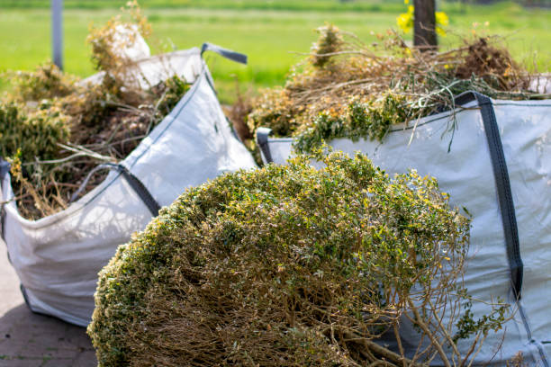 Reliable Palos Heights, IL Junk Removal Solutions