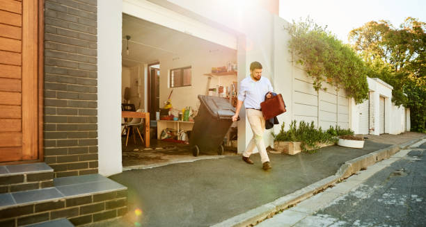 Best Appliance Removal Near Me  in Palos Heights, IL