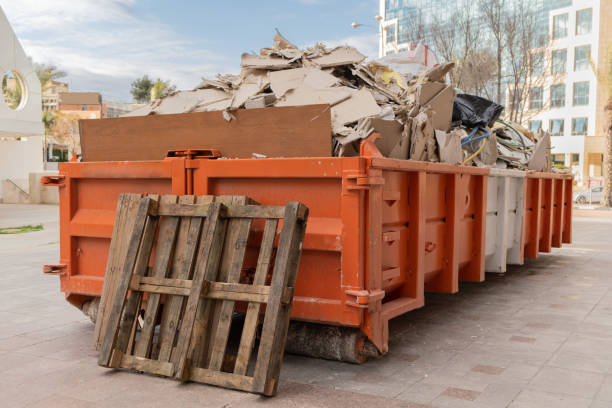 Best Appliance Removal Near Me  in Palos Heights, IL