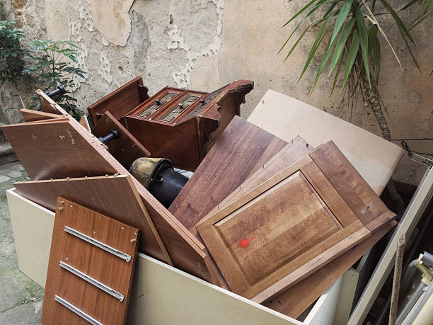 Best Estate Cleanout Services  in Palos Heights, IL